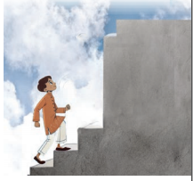 Believe In Yourself Class 9 Summary In English & Hindi 1