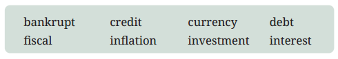 Class 9 English Kaveri Chapter 2 Question Answer The Pot Maker 4