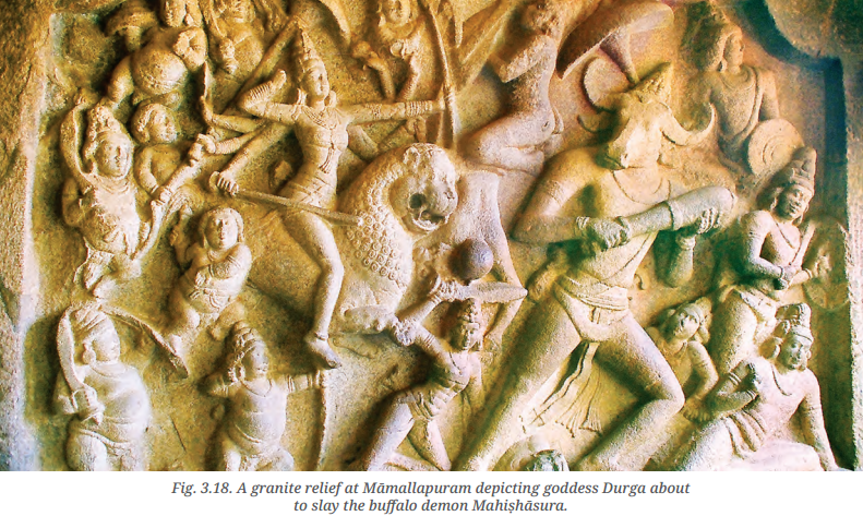 Empires And Kingdoms 6th To 10th Centuries Class 7 Extra Questions And Answers SST Part 2 Chapter 3 3