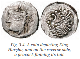 Empires And Kingdoms 6th To 10th Centuries Class 7 Extra Questions And Answers SST Part 2 Chapter 3 1