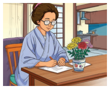 Follow That Dream Class 9 Summary In English & Hindi 1