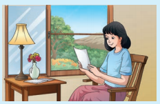 Follow That Dream Class 9 Summary In English & Hindi 2