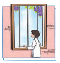 I Cannot Remember My Mother Class 9 Summary In English & Hindi 2