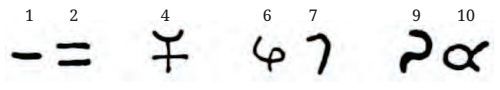 The Age Of Reorganisation Class 7 Question Answer SST Chapter 6 4