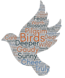 Words Class 9 Summary In English & Hindi 1